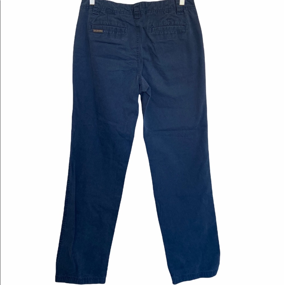 Columbia Sportswear Cargo Pants - Picture 7 of 9